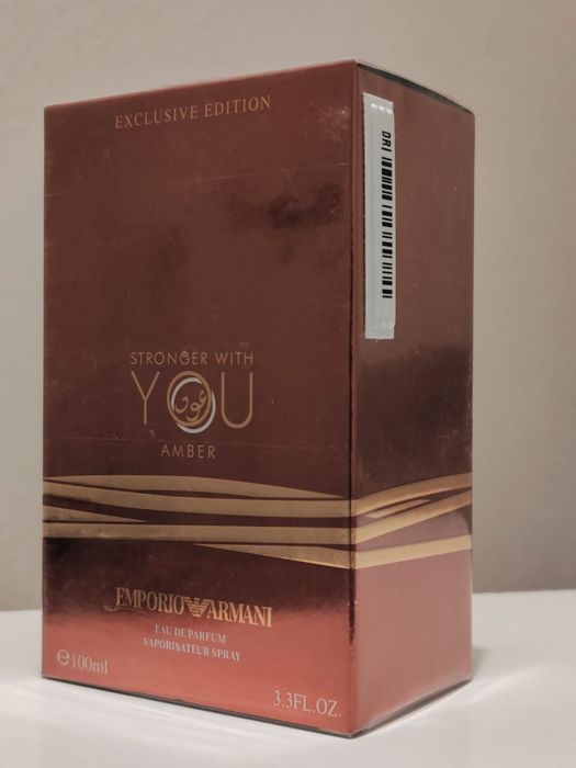 Perfumy nowe oryginalne