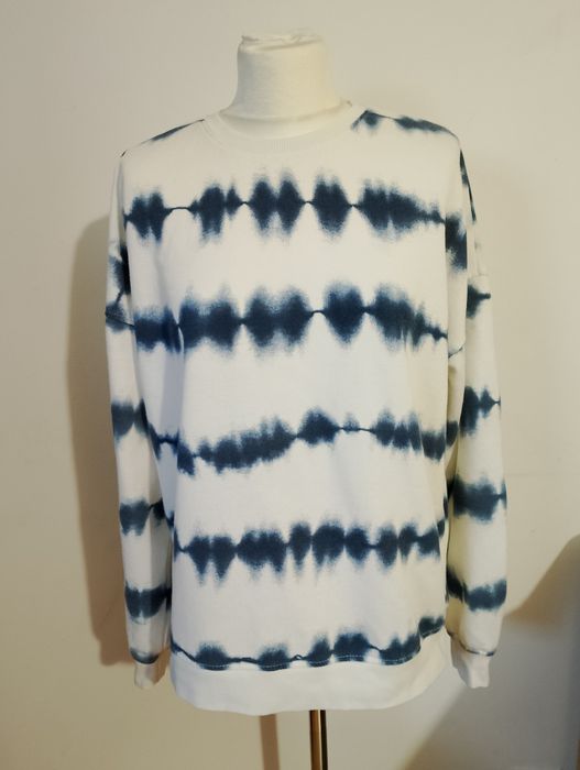 Bluza sportowa rozm L, XL