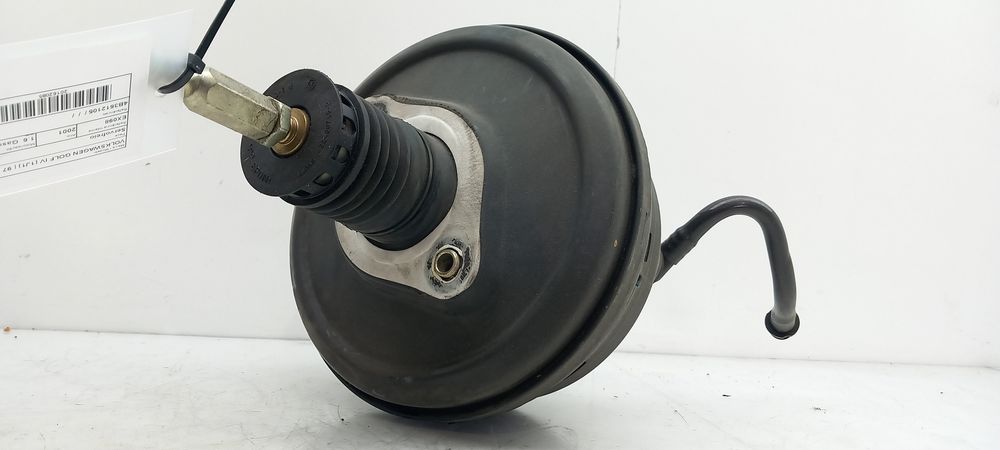 Servofreio VOLKSWAGEN Golf IV (1J1)