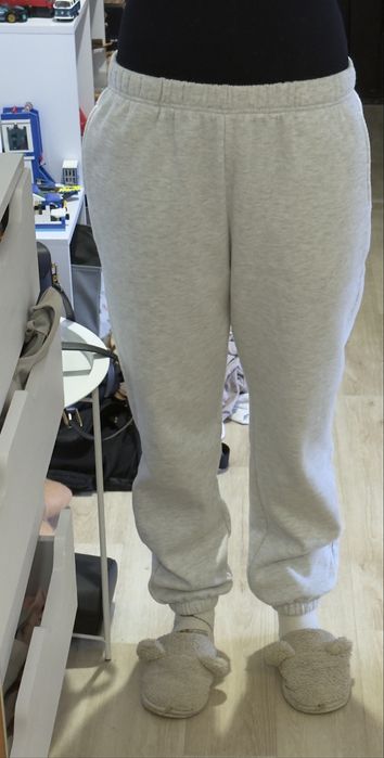 Спортивные штаны , джогеры