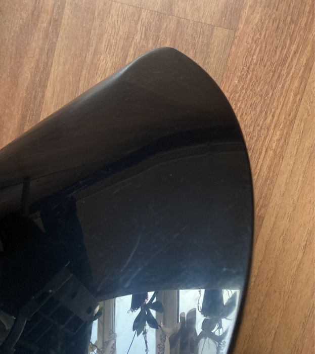 Stojak,stopa telewizora LG 32” MGJ406209