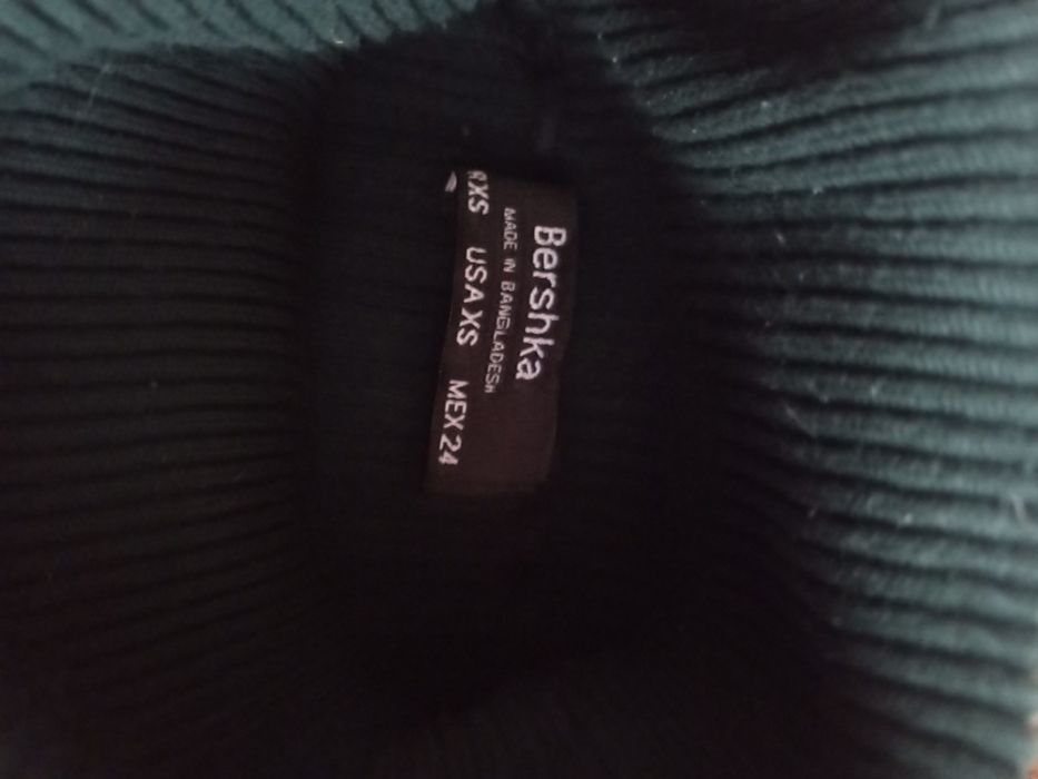 Продам гольф фірми Bershka