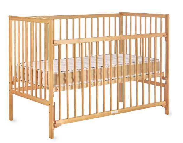 Carrinho+Bebeconfort KIT+CAMA madeira (tudo para bébé até criança)