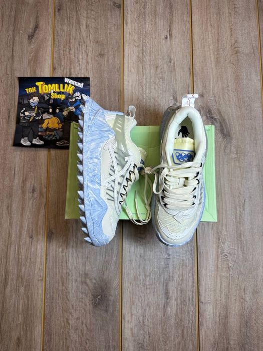 Off white odsy 1000