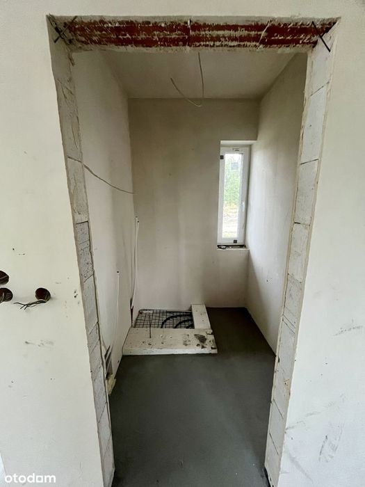 Ruchu Oporu-Dom wolnostojący 160m^2, bez pośredników, bez PCC
