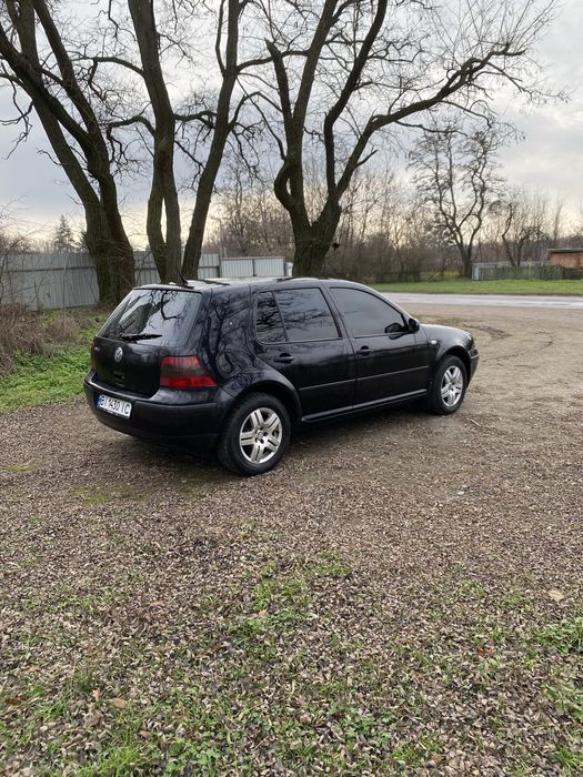 Продам гарний стан.