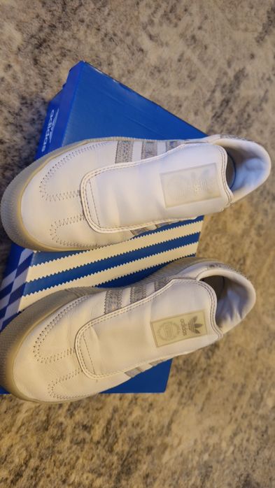 Adidas SAMBA,r.40