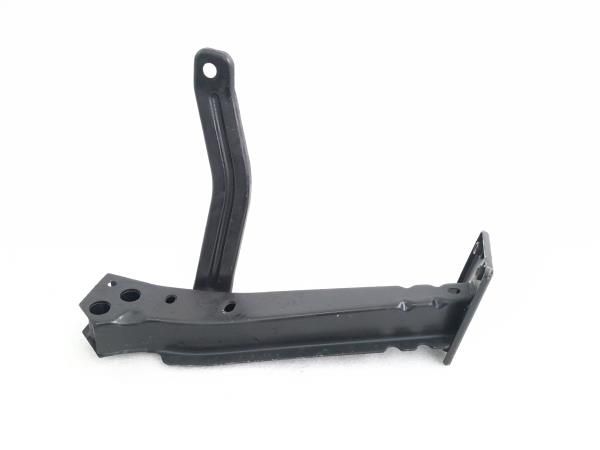 Travessa dos radiadores FIAT Panda (312_, 319_)