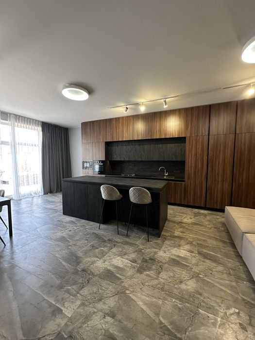 Продам новый  дом Аркадия, Каманина, море . Срочно . - View 5