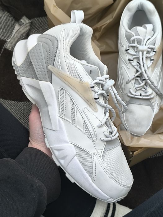 Кросівки Reebok Aztrek Double Mix оригінал