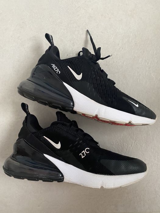 Nike Air Max 97 buty sportowe 35,5