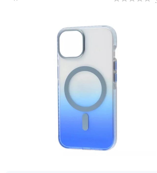 Чехол для iphone 15