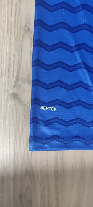 Ndiaye 10 - Everton 25/26 L size