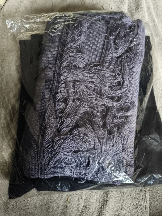 Szalokominiarka wojskowa wzór 533/MON
