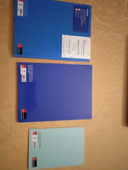 What's Up? 9 -inglês - 9 ano (COMO NOVO)