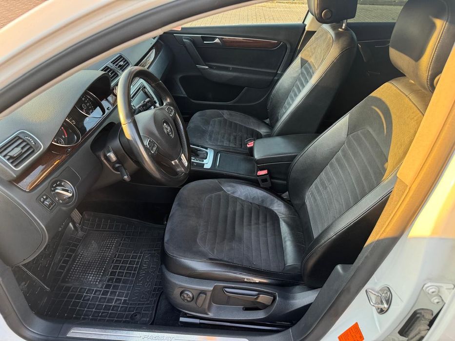 Продам Фольксваген