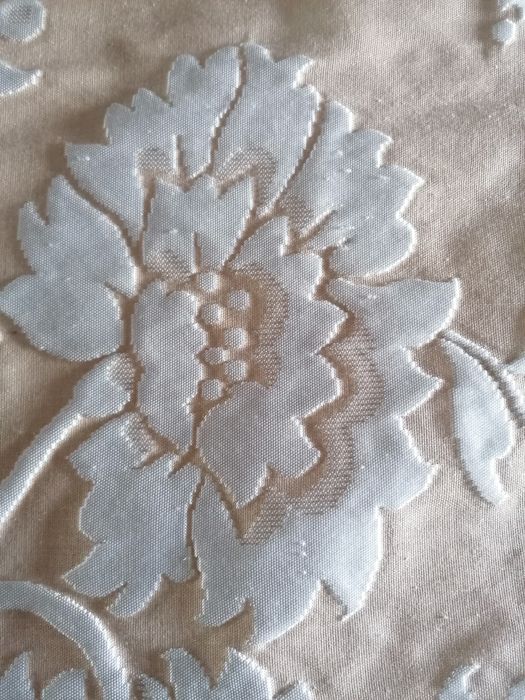 Colcha nova 2m *2,50m