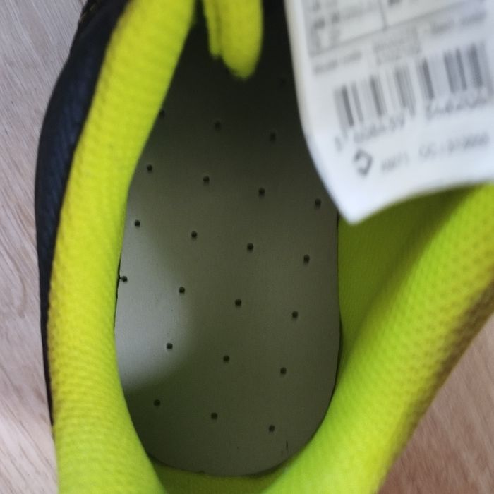 Buty cross chłopięce Decathlon