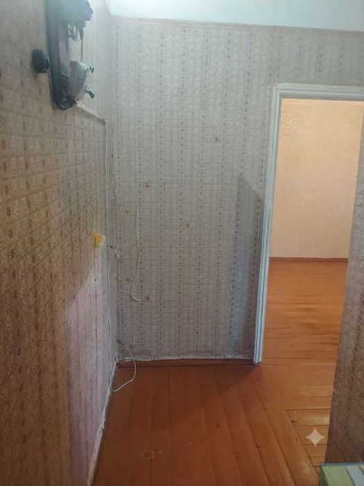Продам 2 к квартиру в Чугуевском районе пос Кочеток