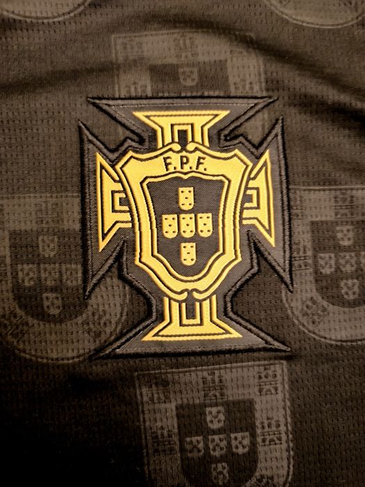 Edição Especial Pantera Negra