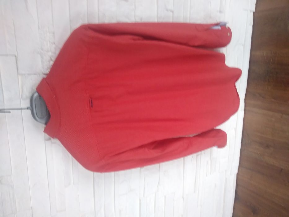 Koszula GAASTRA roz M j hilfiger lauren