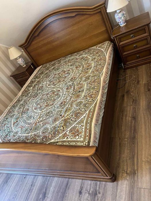 Плед - покрывало, покрывало