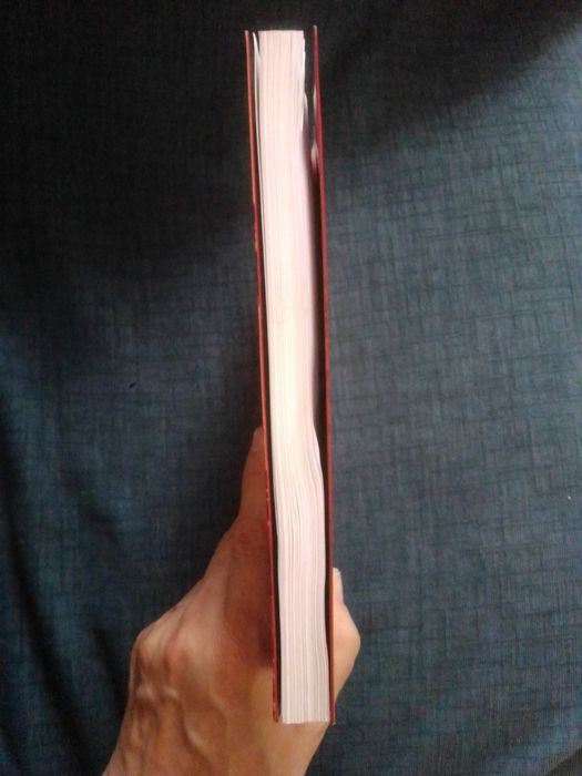 Livro Benfica "100 anos trofeus"