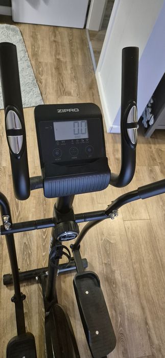 Sprzedam Orbitrek ZIPRO