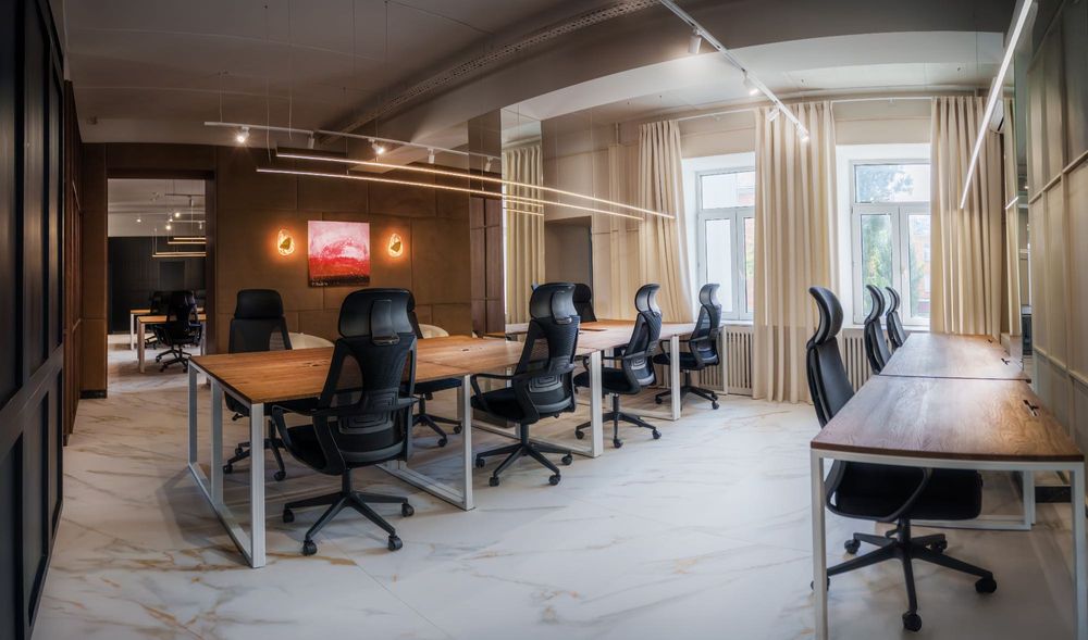 БЕЗ% 1410м² Окупаемость 10лет‼️ ОСЗ Эспланадная 32В ТРЦ Gulliver центр