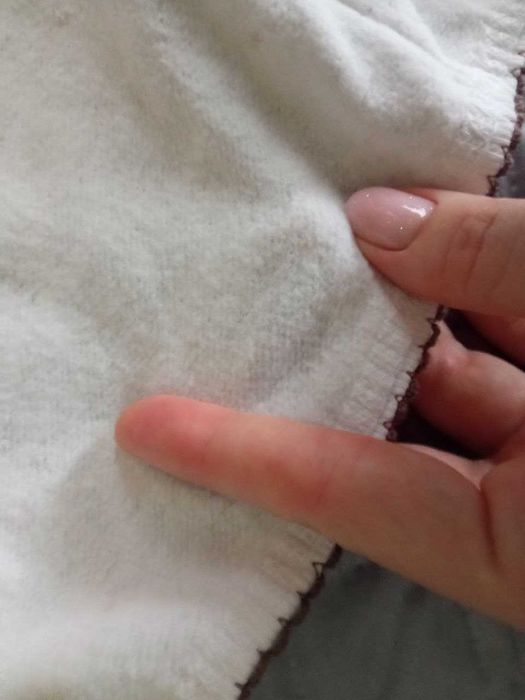 дитячий одяг 0-1 місяць розпашонка байка