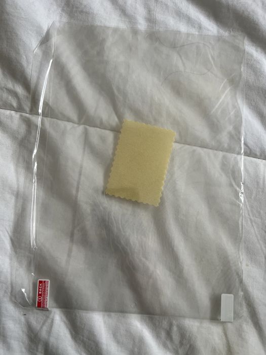 iPad Pro 10.5 Case64284268220545123