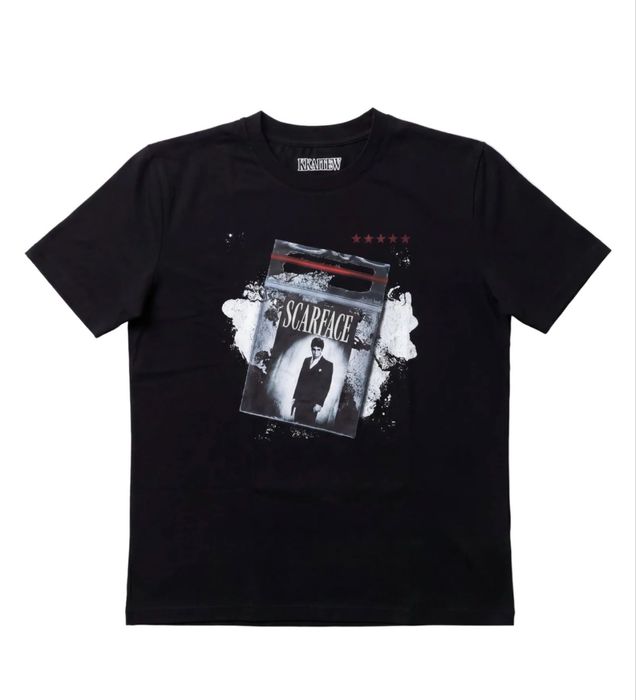 kkaitew store merch 9/10 розмір М