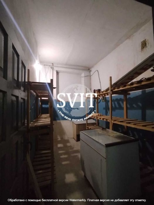 Здам приміщення Дунаївці