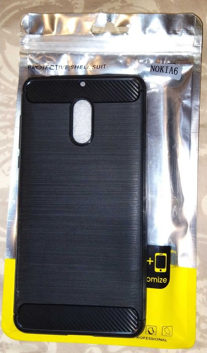 Blackview A7, Nokia 6 чехол. Акумулятор Nokia 7.2(6.2).
