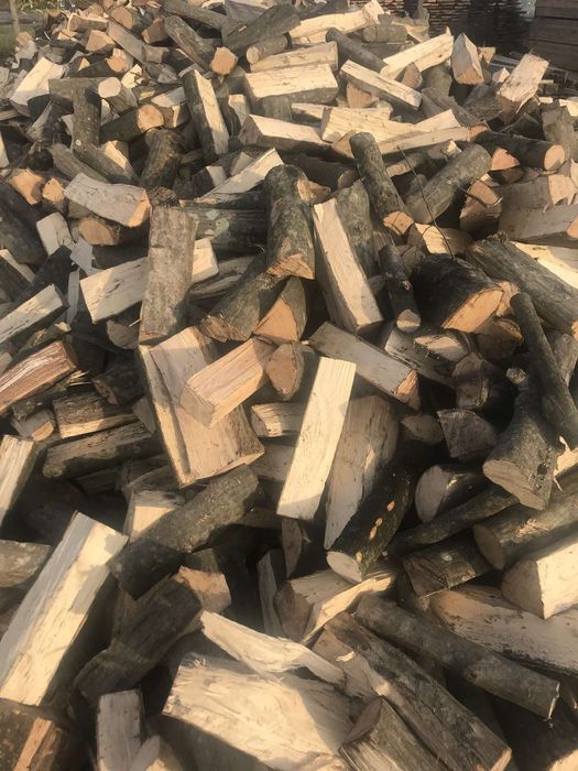 Дрова Колоті,Бук Дуб Граб Вільха Береза,Доска,Кроква,Пиломатеріал,Ліс