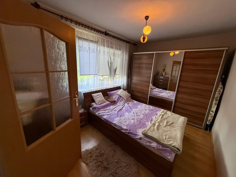Sprzedam mieszkanie 63m2