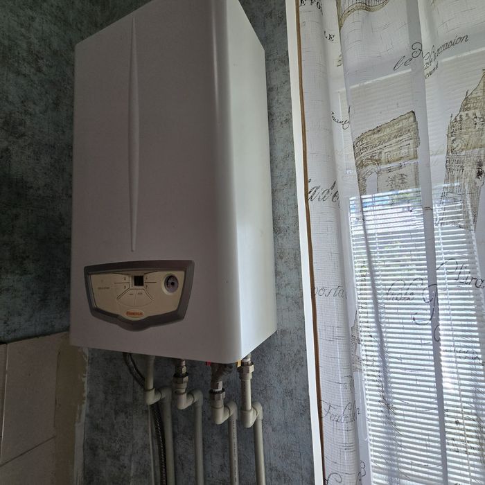 Продаж 1 кімнатна  квартира  Центр вулиця Адміральська