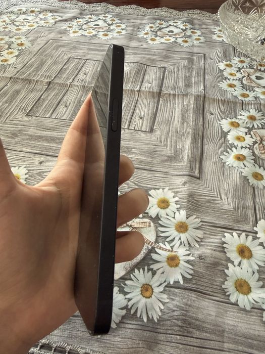 Iphone 12   64Gb