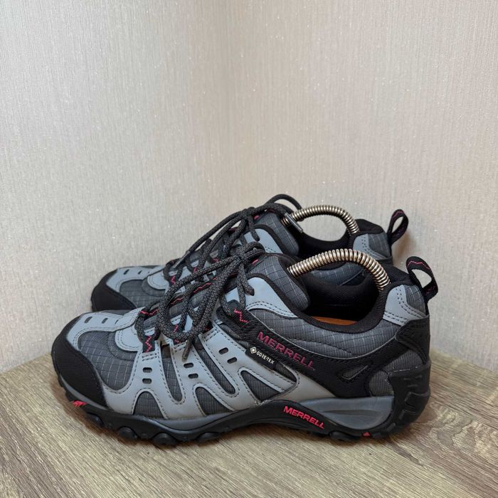 Merrell Accentor Sport Gtx