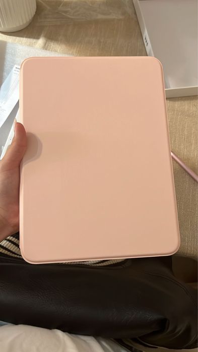 Apple iPad 10th Generation478848423392061443
