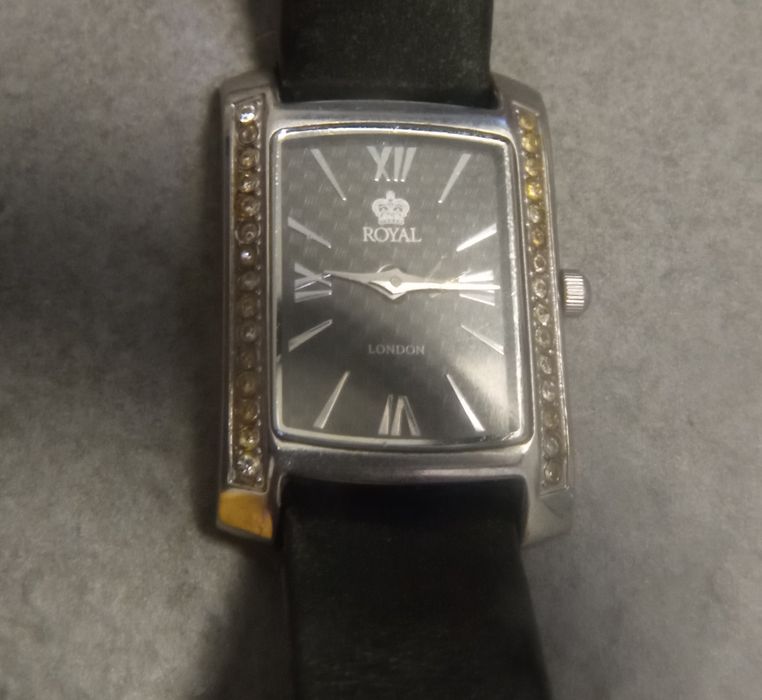 Royal London RL2269 - годинник жіночий