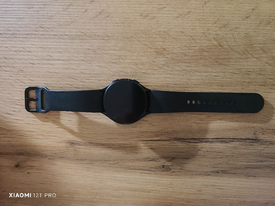 Samsung watch 4 lte