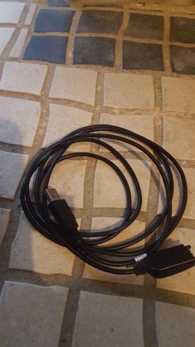 Peças para PDA Palm C