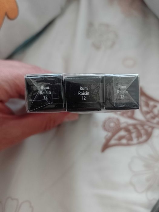 Bobbi Brown Lip Pencil. Nowe kredki do ust