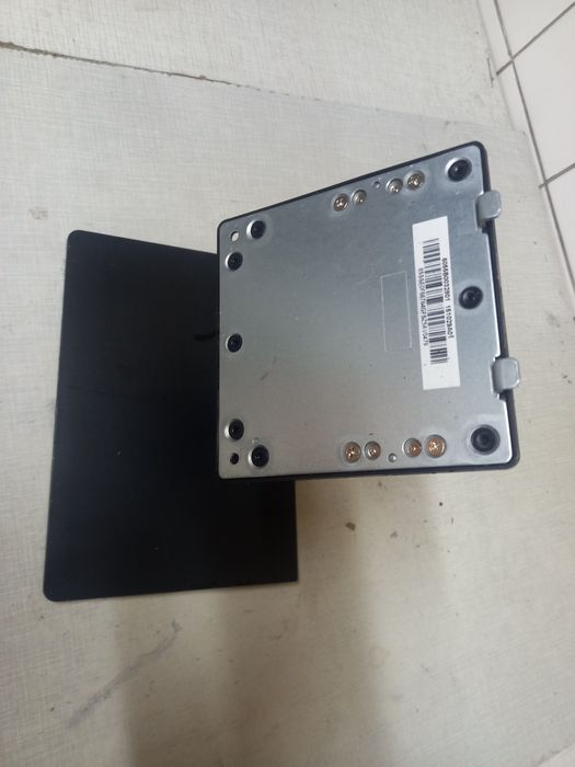 Lenovo S40-40 z noga 4 gb ram sprawne