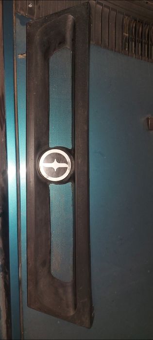 Części polonez akwarium borewicz caro atu atu plus caro plus