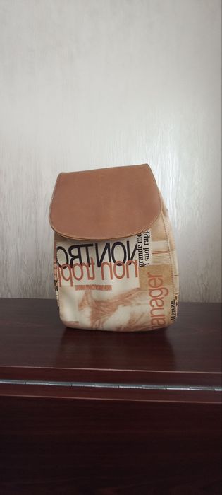 Сумки різні красиві для Вас.