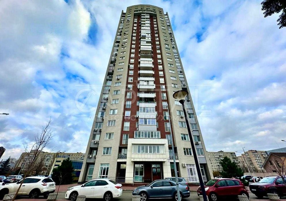 ГЕНЕРАТОР  Оренда 2кімнатної квартири ОБОЛОНЬ