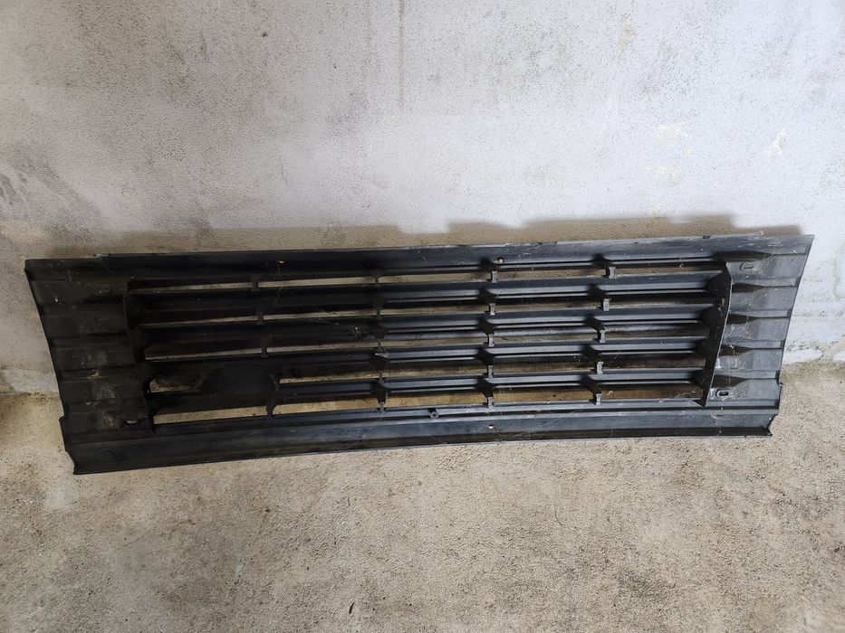 Grelha frontal Range Rover P38