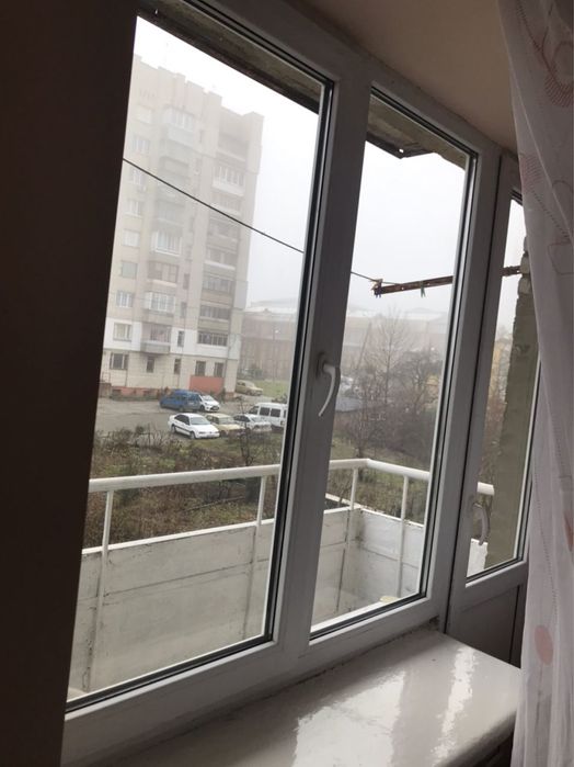 Від власника!!! Можливий торг Продаж 1 км. Кв по вул. Китайська 12